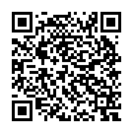 QR code for KCQ264