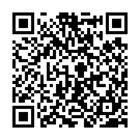 QR code for KCQ624