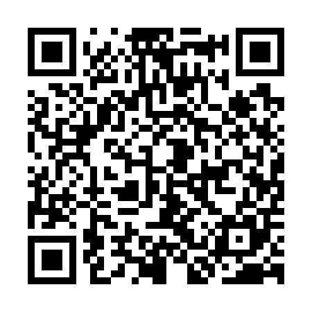 QR code for KCQ705