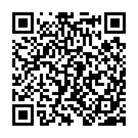 QR code for KCQ750