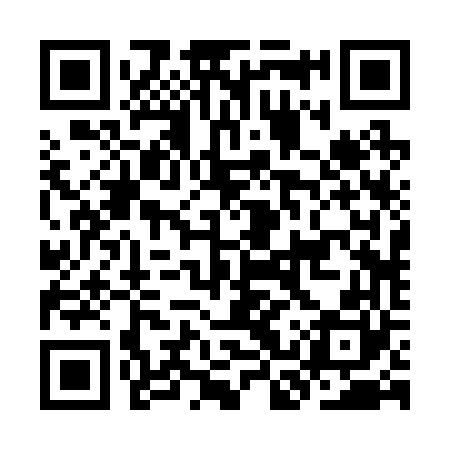 QR code for KCR260
