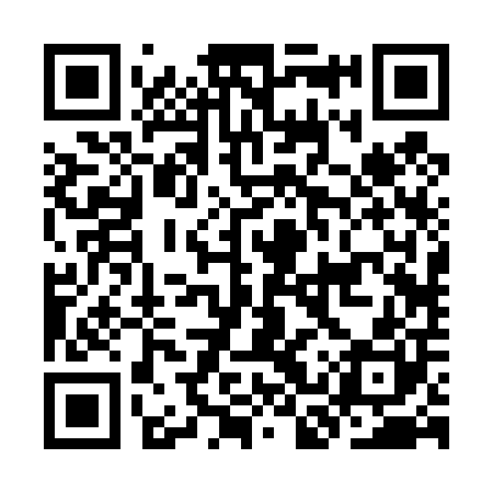 QR code for KCR400
