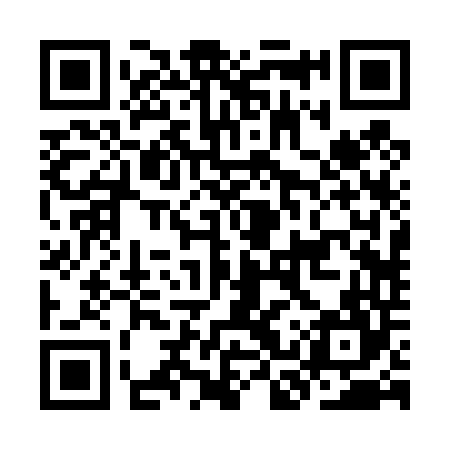 QR code for KCR444