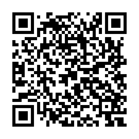 QR code for KCR906