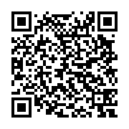 QR code for KCS038