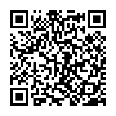 QR code for KCS079