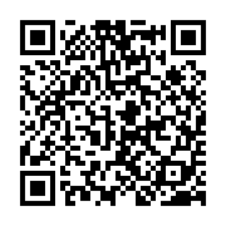 QR code for KCS159