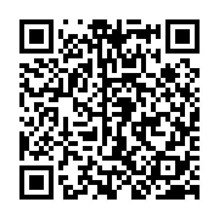 QR code for KCS178