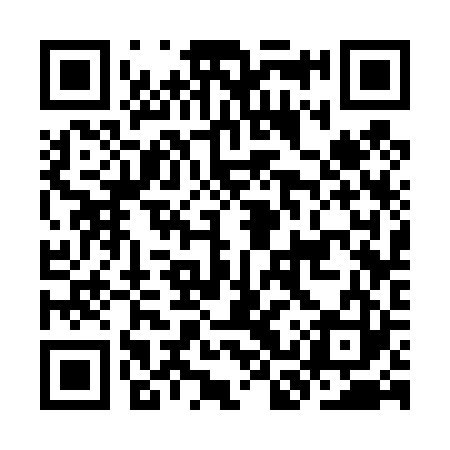QR code for KCS423