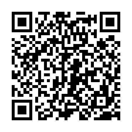 QR code for KCS536