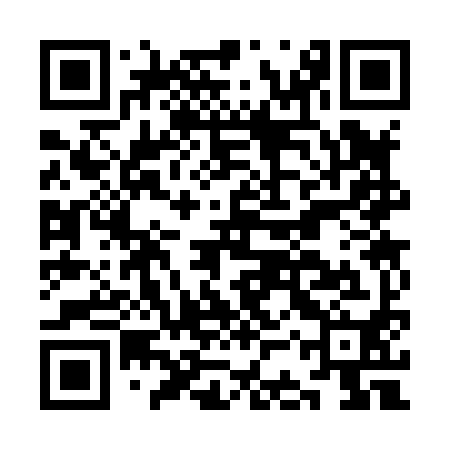 QR code for KCS890
