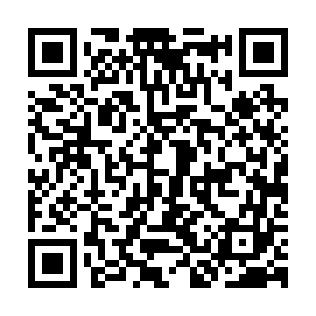 QR code for KCT263