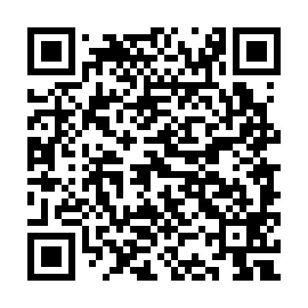 QR code for KCT399