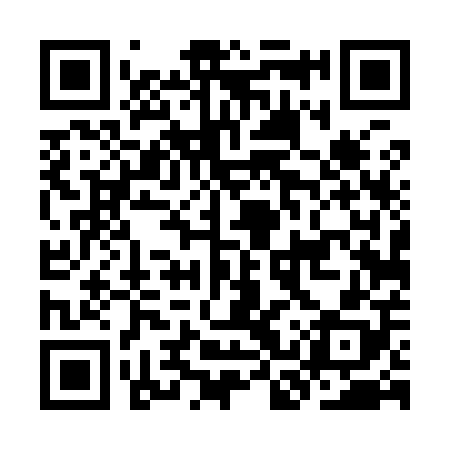 QR code for KCT908