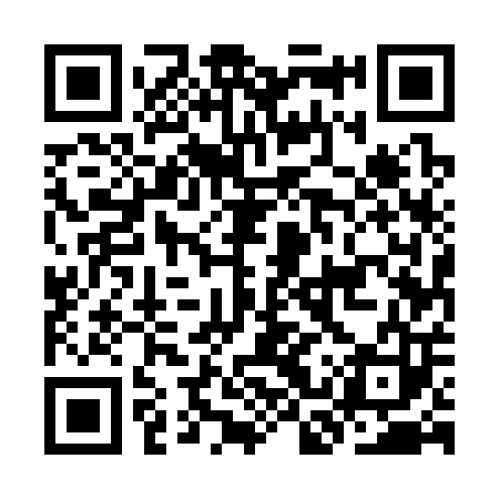 QR code for KCU303