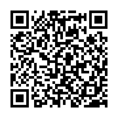 QR code for KCU390