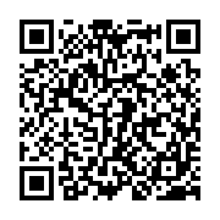 QR code for KCU397