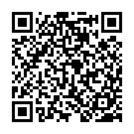 QR code for KCU545