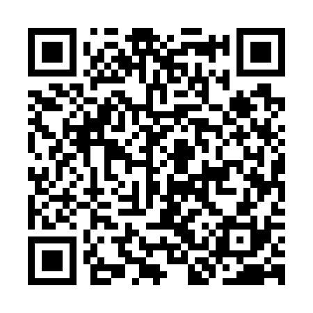 QR code for KCU730