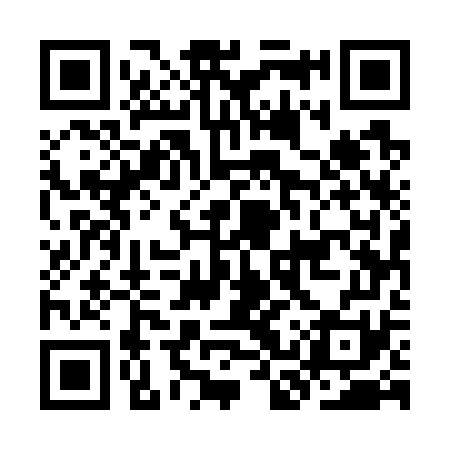 QR code for KCU771