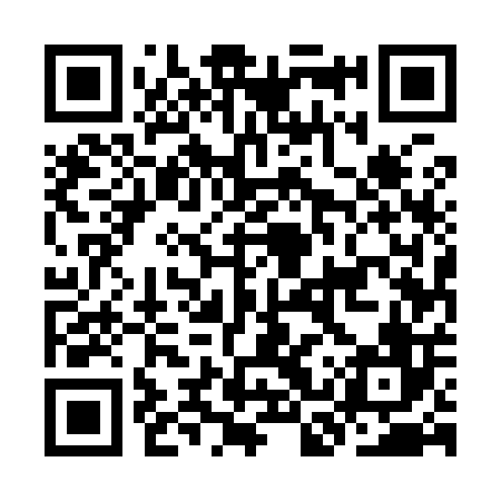 QR code for KCU906