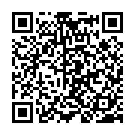 QR code for KCV121