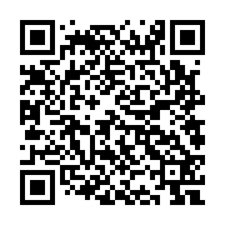 QR code for KCV122