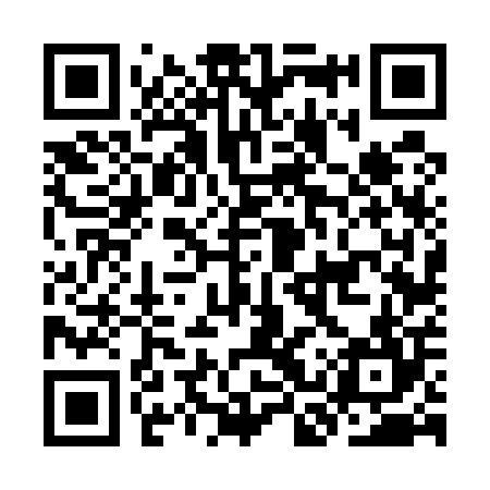 QR code for KCV504