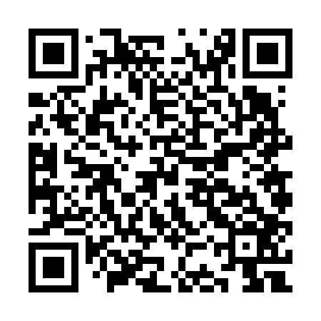 QR code for KCV606