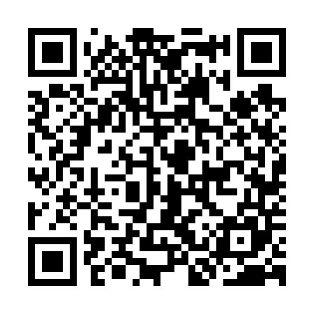 QR code for KCV645