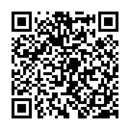 QR code for KCW023
