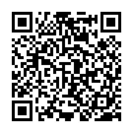 QR code for KCW061