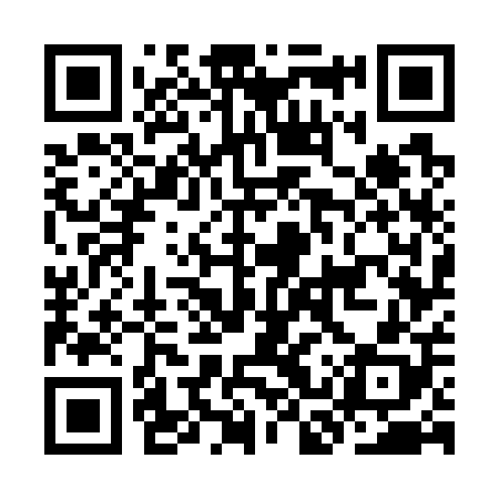 QR code for KCW708
