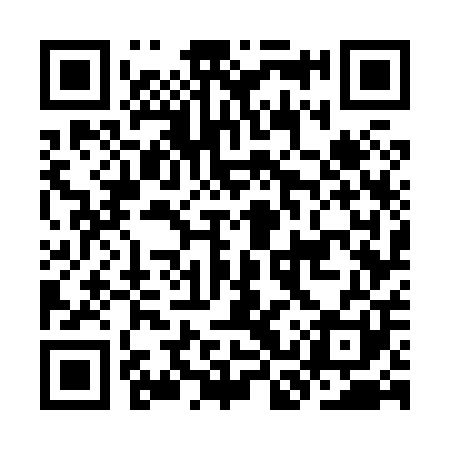 QR code for KCW801