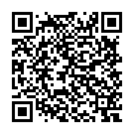 QR code for KCW852