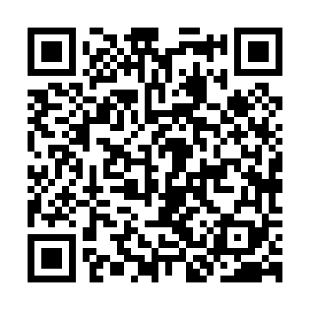 QR code for KCX069