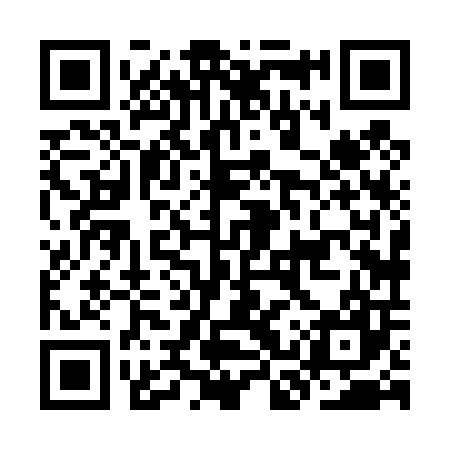QR code for KCX407