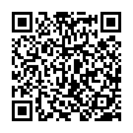 QR code for KCX509