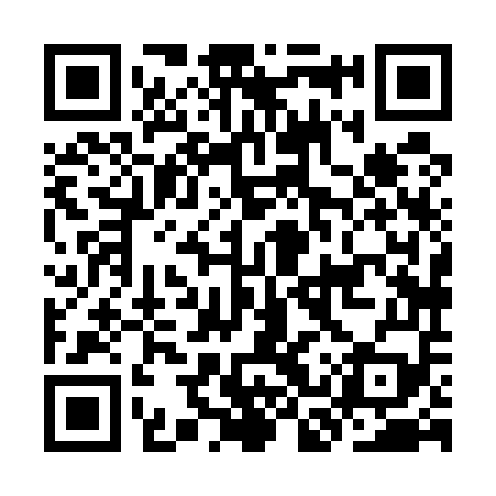 QR code for KCX559