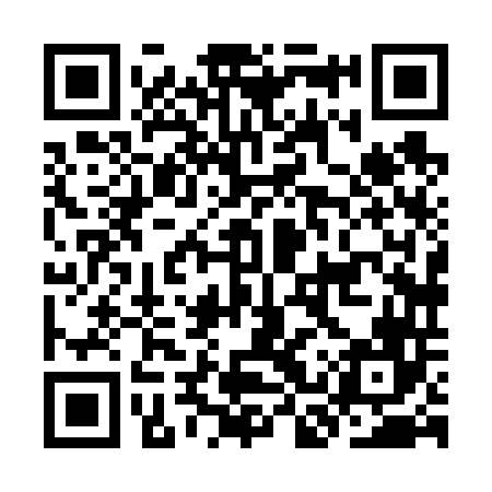 QR code for KCX646