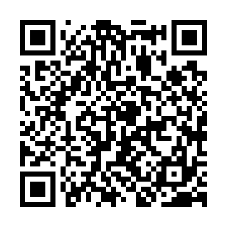 QR code for KCX737