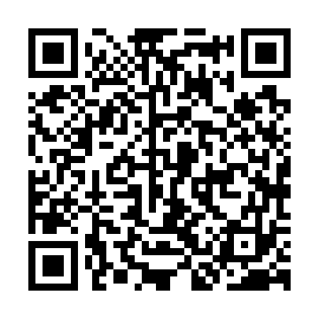 QR code for KCX773