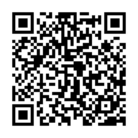 QR code for KCX925