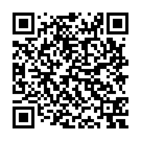 QR code for KCY130