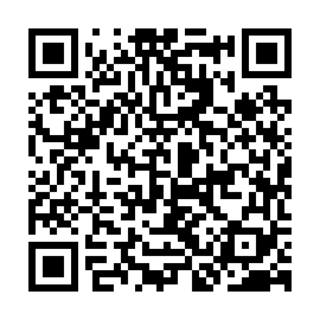 QR code for KCY269