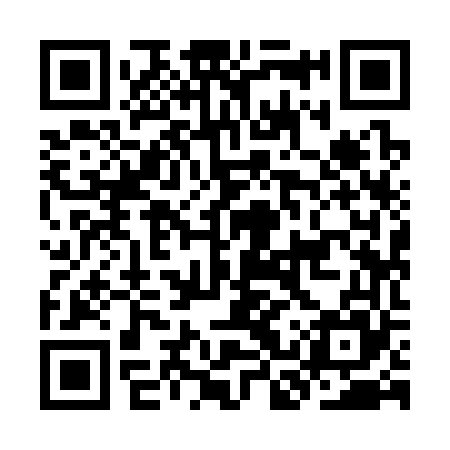 QR code for KCY365