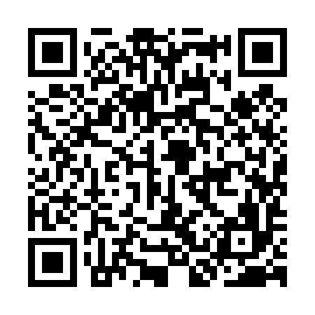 QR code for KCY496