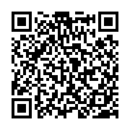 QR code for KCY700