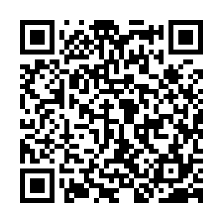 QR code for KCY934