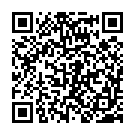 QR code for KCZ592